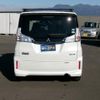 mitsubishi delica-d2 2020 -MITSUBISHI--Delica D2 MB36S--754264---MITSUBISHI--Delica D2 MB36S--754264- image 26