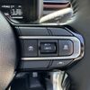 suzuki spacia 2024 CFJ1709993 image 17