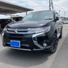 mitsubishi outlander-phev 2015 -MITSUBISHI--Outlander PHEV DLA-GG2W--GG2W-0305007---MITSUBISHI--Outlander PHEV DLA-GG2W--GG2W-0305007- image 2