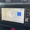 toyota roomy 2018 -TOYOTA--Roomy DBA-M900A--M900A-0230252---TOYOTA--Roomy DBA-M900A--M900A-0230252- image 18