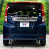 toyota roomy 2018 -TOYOTA--Roomy DBA-M900A--M900A-0151013---TOYOTA--Roomy DBA-M900A--M900A-0151013- image 15