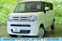 suzuki wagon-r 2023 quick_quick_5BA-MX81S_MX81S-105527