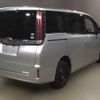 toyota noah 2018 -TOYOTA--Noah DBA-ZRR85G--ZRR85-0095278---TOYOTA--Noah DBA-ZRR85G--ZRR85-0095278- image 2