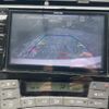 toyota prius 2014 -TOYOTA--Prius DAA-ZVW30--ZVW30-1856679---TOYOTA--Prius DAA-ZVW30--ZVW30-1856679- image 14