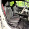 nissan aura 2022 CFJ1811518 image 8