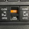 toyota voxy 2018 quick_quick_ZRR80W_ZRR80-0485745 image 6