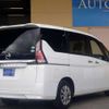 nissan serena 2017 quick_quick_DBA-C27_C27-006012 image 2