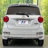 daihatsu cast 2016 -DAIHATSU--Cast DBA-LA250S--LA250S-0076516---DAIHATSU--Cast DBA-LA250S--LA250S-0076516- image 15