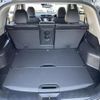 nissan x-trail 2018 -NISSAN--X-Trail DBA-NT32--NT32-082116---NISSAN--X-Trail DBA-NT32--NT32-082116- image 8