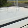 suzuki jimny-wide 2000 CFJ1834549 image 4