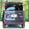suzuki spacia 2019 quick_quick_MK53S_MK53S-226661 image 15
