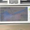 toyota belta 2011 504749-RAO10380 image 29