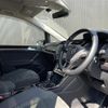 volkswagen golf-touran 2017 CFJ1784367 image 20