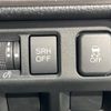 subaru forester 2018 -SUBARU--Forester DBA-SJ5--SJ5-122477---SUBARU--Forester DBA-SJ5--SJ5-122477- image 6