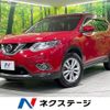 nissan x-trail 2014 -NISSAN--X-Trail DBA-NT32--NT32-016787---NISSAN--X-Trail DBA-NT32--NT32-016787- image 1