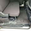 daihatsu hijet-van 2025 CFJ1795532 image 12