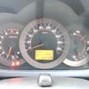toyota vanguard 2010 CFJ1498981 image 10
