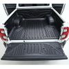 toyota hilux 2023 GOO_NET_EXCHANGE_0600126A20250523T004 image 10