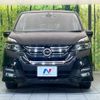 nissan serena 2018 -NISSAN--Serena DAA-GFC27--GFC27-076988---NISSAN--Serena DAA-GFC27--GFC27-076988- image 17