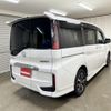 honda stepwagon 2021 CFJ1564457 image 2