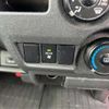 toyota hiace-van 2015 -TOYOTA--Hiace Van QDF-KDH201V--KDH201-5018883---TOYOTA--Hiace Van QDF-KDH201V--KDH201-5018883- image 22