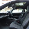 porsche 911 2024 CFJ1720569 image 23