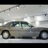 mercedes-benz e-class 1994 quick_quick_E-124028_WDB124028-1C046491 image 5