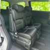 honda odyssey 2021 quick_quick_6BA-RC1_RC1-1406705 image 5