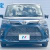 toyota roomy 2020 -TOYOTA--Roomy 5BA-M900A--M900A-0495867---TOYOTA--Roomy 5BA-M900A--M900A-0495867- image 15