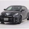 toyota yaris 2023 -TOYOTA--Yaris MXPA12--MXPA12-0005398---TOYOTA--Yaris MXPA12--MXPA12-0005398- image 1
