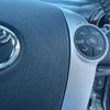 toyota aqua 2016 CFJ1836323 image 6
