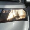 toyota tank 2016 CFJ1560015 image 8