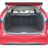 mazda mazda-others 2023 -MAZDA--CX-60 3CA-KH3R3P--KH3R3P-112142---MAZDA--CX-60 3CA-KH3R3P--KH3R3P-112142- image 18