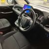 toyota noah 2024 CFJ1836960 image 8
