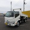 hino dutro 2024 -HINO--Hino Dutoro 2KG-XZU600T--XZU600-0050846---HINO--Hino Dutoro 2KG-XZU600T--XZU600-0050846- image 10