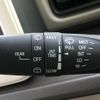 suzuki alto-lapin 2022 quick_quick_5BA-HE33S_HE33S-340765 image 12