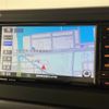 suzuki jimny 2022 CFJ1493138 image 19