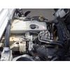 mitsubishi-fuso canter 2008 GOO_NET_EXCHANGE_1000528A30250525W001 image 17