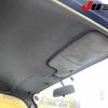 toyota land-cruiser 1996 -TOYOTA 【伊勢志摩 100ｻ657】--Land Cruiser HZJ81V-0005660---TOYOTA 【伊勢志摩 100ｻ657】--Land Cruiser HZJ81V-0005660- image 17