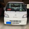 daihatsu hijet-truck 2005 -DAIHATSU--Hijet Truck TE-S210P--S210P-2033787---DAIHATSU--Hijet Truck TE-S210P--S210P-2033787- image 1