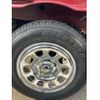 daihatsu hijet-truck 2024 CFJ1673897 image 6