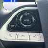 toyota prius 2017 quick_quick_DAA-ZVW51_ZVW51-8034815 image 14