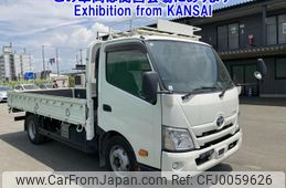 toyota dyna-truck 2019 -TOYOTA--Dyna XZU712-0007686---TOYOTA--Dyna XZU712-0007686-