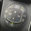 toyota voxy 2014 -TOYOTA--Voxy DBA-ZRR80G--ZRR80-0002872---TOYOTA--Voxy DBA-ZRR80G--ZRR80-0002872- image 7