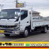 mitsubishi-fuso canter 2021 CFJ1827622 image 1