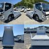 mitsubishi-fuso canter 2021 CFJ1559156 image 5