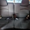mitsubishi delica-d5 2012 quick_quick_CV2W_CV2W-0703674 image 10
