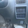 suzuki carry-truck 1999 -SUZUKI--Carry Truck GD-DB52T--DB52T-137480---SUZUKI--Carry Truck GD-DB52T--DB52T-137480- image 16