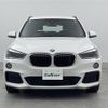 bmw x1 2017 -BMW--BMW X1 DBA-HS15--WBAHS120805F03505---BMW--BMW X1 DBA-HS15--WBAHS120805F03505- image 23