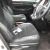 toyota alphard 2022 CFJ1499516 image 13